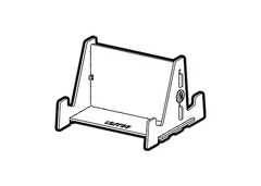1 × Zero Display Stand